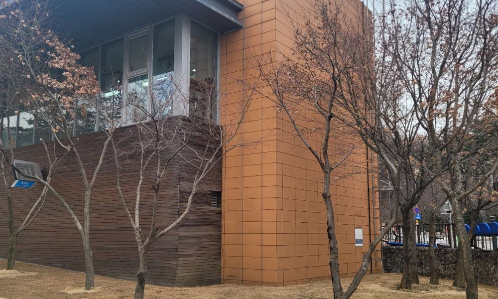 주식회사 스코닉